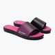 Női RIDER Splash III Slide flip flopok rózsaszín 83171-22883 5