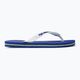 Havaianas Brasil Logo kék flip flop H4110850 3
