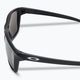 Oakley Sylas matt fekete/prizm fekete polarizált napszemüveg 4