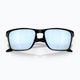 Oakley Sylas XL matt fekete/prizm mélyvízi polár napszemüveg 5