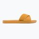Ipanema Street sárga női flip flop 26400-21488 2