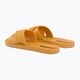 Ipanema Street sárga női flip flop 26400-21488 3