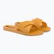Ipanema Street sárga női flip flop 26400-21488 4
