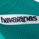 Havaianas Top Mix zöld flip flop H4115549 12