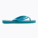 Férfi Havaianas Surf flip flop kék H4000047-0546P 2