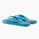 Férfi Havaianas Surf flip flop kék H4000047-0546P 3