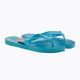 Férfi Havaianas Surf flip flop kék H4000047-0546P 5