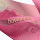 Havaianas Top Logomania Colors II crystal rose flip-flop papucs 12