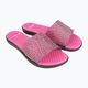 RIDER Splash IV Fem női flip-flop rózsaszín 83336-AD476 9