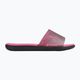 RIDER Splash IV Fem női flip-flop rózsaszín 83336-AD476 10
