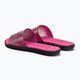 RIDER Splash IV Fem női flip-flop rózsaszín 83336-AD476 3