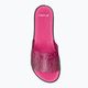 RIDER Splash IV Fem női flip-flop rózsaszín 83336-AD476 6