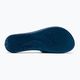 RIDER Splash IV Fem kék-zöld női flip-flop 83336-AD477 6