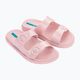 Ipanema Follow Gyerek flip-flop rózsaszín 26855-AG021 10