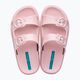 Ipanema Follow Gyerek flip-flop rózsaszín 26855-AG021 11