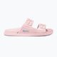 Ipanema Follow Gyerek flip-flop rózsaszín 26855-AG021 12