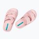 Ipanema Follow Gyerek flip-flop rózsaszín 26855-AG021 13