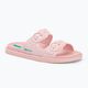 Ipanema Follow Gyerek flip-flop rózsaszín 26855-AG021