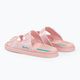 Ipanema Follow Gyerek flip-flop rózsaszín 26855-AG021 3