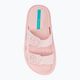 Ipanema Follow Gyerek flip-flop rózsaszín 26855-AG021 6