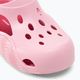 RIDER Comfy Baby szandál rózsaszín 83101-AF081 7