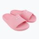 RIDER Drip Ad rózsaszín női flip-flop 11983-AG698 9