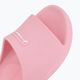 RIDER Drip Ad rózsaszín női flip-flop 11983-AG698 12
