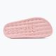 RIDER Drip Ad rózsaszín női flip-flop 11983-AG698 5