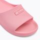 RIDER Drip Ad rózsaszín női flip-flop 11983-AG698 7