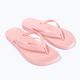 Ipanema Anat Colors világos rózsaszín női flip flop 82591-AG366 8