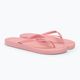 Ipanema Anat Colors világos rózsaszín női flip flop 82591-AG366 4