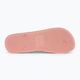 Ipanema Anat Colors világos rózsaszín női flip flop 82591-AG366 5