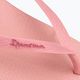 Ipanema Anat Colors világos rózsaszín női flip flop 82591-AG366 7