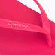 Ipanema Anat Colors sötét rózsaszín női flip flop 82591-AG368 7