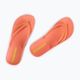 Női Ipanema Bossa Soft V narancssárga flip flop 82840-AG718 12