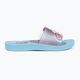 Ipanema Urban IV gyermek flip-flop kék és rózsaszín színben 83349-AH858 9
