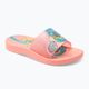 Ipanema Urban IV gyermek flip-flop rózsaszín és kék 83349-AH859