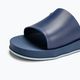 panema Slide Unisex dk blue / blue papucs 7