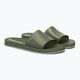 Ipanema Slide Unisex flip-flop zöld 82832-AJ333 4