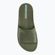 Ipanema Slide Unisex flip-flop zöld 82832-AJ333 6