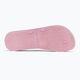 Ipanema Bossa Soft C rózsaszín-kék női flip flop 83385-AJ183 5