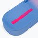 Ipanema Bossa Soft C rózsaszín-kék női flip flop 83385-AJ183 8
