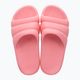 Női Ipanema Bliss Slide flip-flop rózsaszín 27022-AK911 11