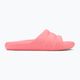 Női Ipanema Bliss Slide flip-flop rózsaszín 27022-AK911 2