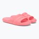 Női Ipanema Bliss Slide flip-flop rózsaszín 27022-AK911 4