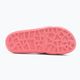 Női Ipanema Bliss Slide flip-flop rózsaszín 27022-AK911 5