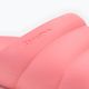 Női Ipanema Bliss Slide flip-flop rózsaszín 27022-AK911 9