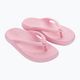 Női Ipanema Bliss Fem flip flop rózsaszín 26947-AK925 9