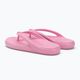Női Ipanema Bliss Fem flip flop rózsaszín 26947-AK925 3