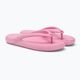 Női Ipanema Bliss Fem flip flop rózsaszín 26947-AK925 4
